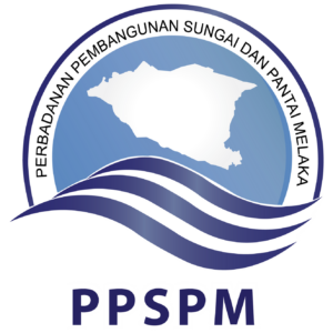 1c4b6d_c0399c14e2f04751a56dbc834bdce6d2~mv2