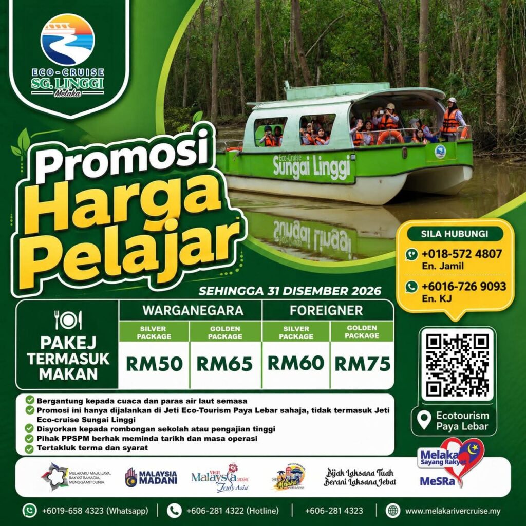 FB_IMG_1779521637691