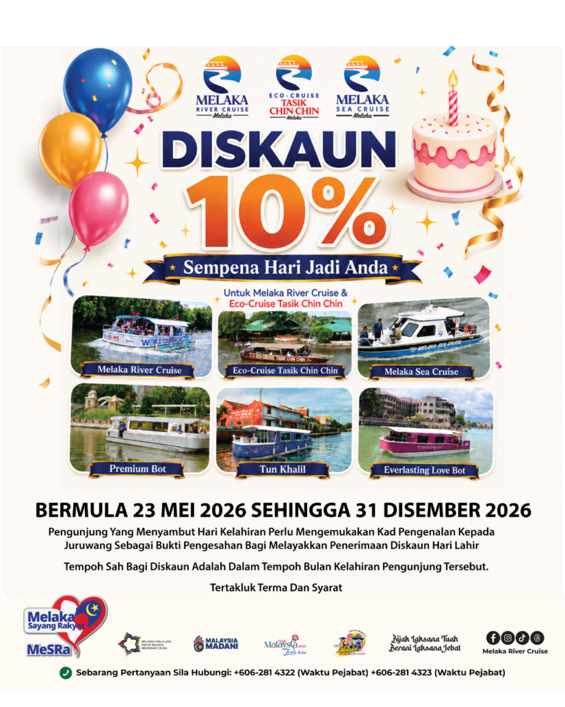 10besday