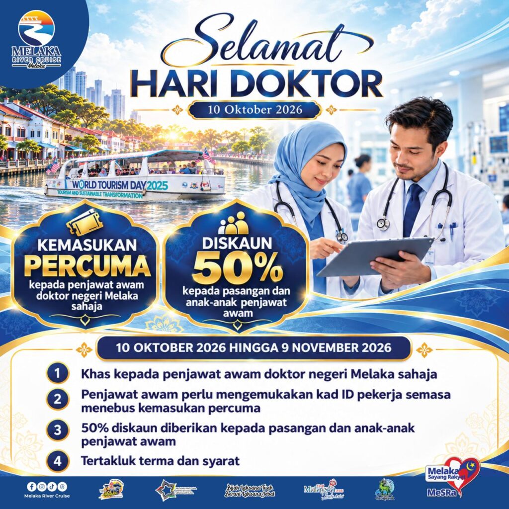 haridoktor